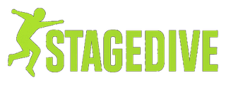 StageDive